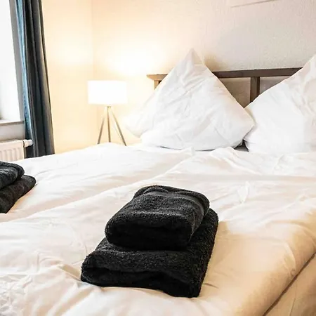 Wohnen Im Altbau In Der Leipziger Sudvorstadt - Direkt An Der Karli Apartament Lipsk