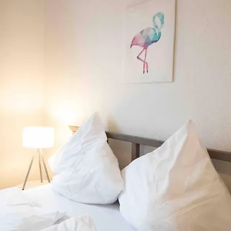 Wohnen Im Altbau In Der Leipziger Sudvorstadt - Direkt An Der Karli Lipsk